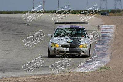 media/Sep-30-2023-24 Hours of Lemons (Sat) [[2c7df1e0b8]]/Track Photos/1145am (Grapevine Exit)/